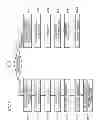 Fig. 07 - DATA PROCESSING DEVICE