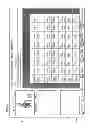 Fig. 08 - DATA PROCESSING DEVICE