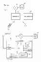 Fig. 16 - DATA PROCESSING DEVICE