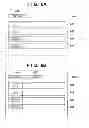 Fig. 07 - Content management apparatus, recording apparatus, operation apparatus, content management system, and control methods thereof