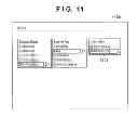 Fig. 13 - Content management apparatus, recording apparatus, operation apparatus, content management system, and control methods thereof