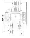 Fig. 16 - Content management apparatus, recording apparatus, operation apparatus, content management system, and control methods thereof