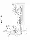 Fig. 20 - Content management apparatus, recording apparatus, operation apparatus, content management system, and control methods thereof