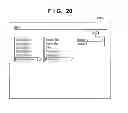Fig. 23 - Content management apparatus, recording apparatus, operation apparatus, content management system, and control methods thereof