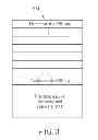 Fig. 04 - METHOD FOR QUICKLY DETERMINING A COMPRESSION FORMAT OF AN AUDIO OR VIDEO FILE AND RELATED PLAYBACK DEVICE THEREOF