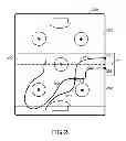 Fig. 03 - Systems and Methods for Tracking Players based on Video data and RFID data