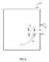 Fig. 04 - Systems and Methods for Tracking Players based on Video data and RFID data