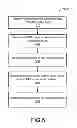 Fig. 06 - Systems and Methods for Tracking Players based on Video data and RFID data