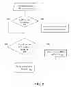 Fig. 07 - Systems and Methods for Tracking Players based on Video data and RFID data