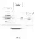 Fig. 08 - Systems and Methods for Tracking Players based on Video data and RFID data