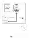 Fig. 02 - Systems And Methods For Merging Media Content