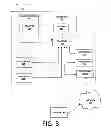 Fig. 04 - Systems And Methods For Merging Media Content
