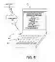 Fig. 06 - Systems And Methods For Merging Media Content