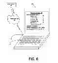 Fig. 07 - Systems And Methods For Merging Media Content