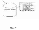 Fig. 08 - Systems And Methods For Merging Media Content