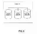 Fig. 09 - Systems And Methods For Merging Media Content