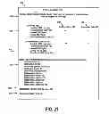 Fig. 22 - Systems And Methods For Merging Media Content
