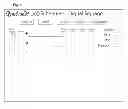 Fig. 06 - Media Player with Recorder Optimization