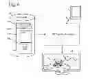 Fig. 07 - Media Player with Recorder Optimization