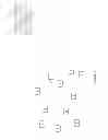 Fig. 02 - System for detecting structured artifacts in video sequences