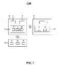 Fig. 02 - Video feed playback and analysis