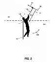 Fig. 03 - Video feed playback and analysis