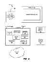 Fig. 05 - Video feed playback and analysis