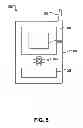 Fig. 06 - Video feed playback and analysis