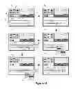 Fig. 05 - User interface for retiming in a media authoring tool