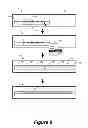 Fig. 08 - User interface for retiming in a media authoring tool