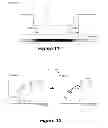 Fig. 13 - User interface for retiming in a media authoring tool