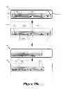 Fig. 19 - User interface for retiming in a media authoring tool