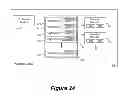 Fig. 27 - User interface for retiming in a media authoring tool