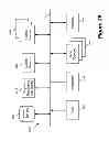 Fig. 29 - User interface for retiming in a media authoring tool