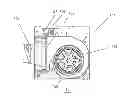 Fig. 01 - Heating and ventilating fan