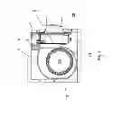 Fig. 04 - Heating and ventilating fan