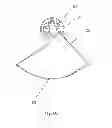 Fig. 07 - Heating and ventilating fan