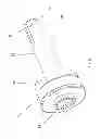 Fig. 08 - Heating and ventilating fan