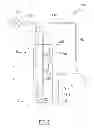 Fig. 03 - WATER HEATING ASSEMBLY FOR A REFRIGERATOR APPLIANCE