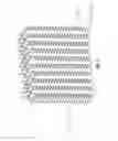 Fig. 03 - Heat exchanger