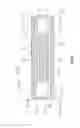 Fig. 08 - Heat exchanger