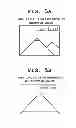 Fig. 06 - Imaging apparatus and imaging method capable of quickly setting photographing condition, and non-transitory storage medium