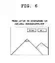 Fig. 07 - Imaging apparatus and imaging method capable of quickly setting photographing condition, and non-transitory storage medium