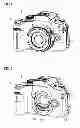 Fig. 02 - Lens barrel
