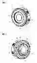 Fig. 03 - Lens barrel