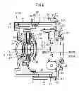 Fig. 07 - Lens barrel