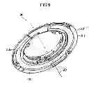 Fig. 08 - Lens barrel