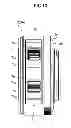 Fig. 09 - Lens barrel