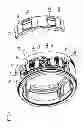 Fig. 10 - Lens barrel