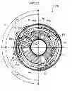Fig. 11 - Lens barrel